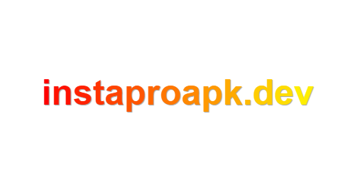 instapro official site instaproapk.dev